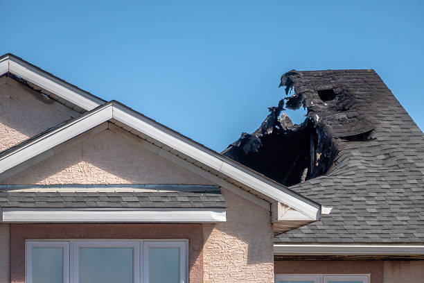 Top rated local Emergency Fire Cleanup specialists in Clinton, WA